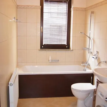 Daire Home3city Piano Plaza