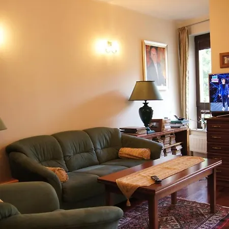 Daire Home3city Piano Plaza